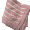 Rowayton Stroller Blanket