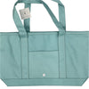 Rain or Shine Tote - Lake