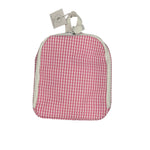 Bring It Lunch Box - Gingham