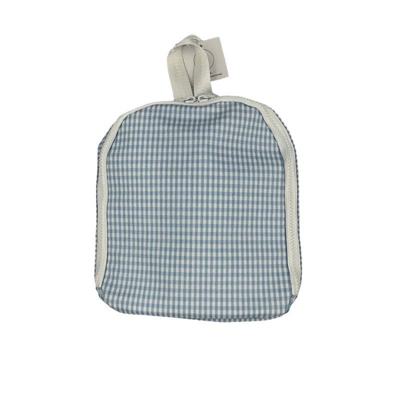 Bring It Lunch Box - Gingham