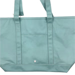 Rain or Shine Tote - Lake