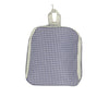 Bring It Lunch Box - Gingham