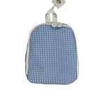 Bring It Lunch Box - Gingham