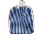 Bring It Lunch Box - Gingham