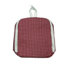 Bring It Lunch Box - Gingham