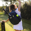 Game On Tennis Backpack