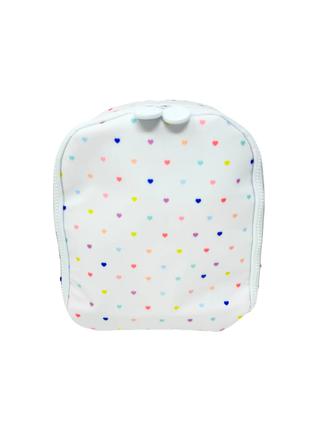 Bring It Lunch Box - Love Hearts