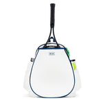 Game On Tennis Backpack