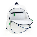 Game On Tennis Backpack