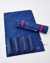 Let's Rack & Roll Bag - Navy