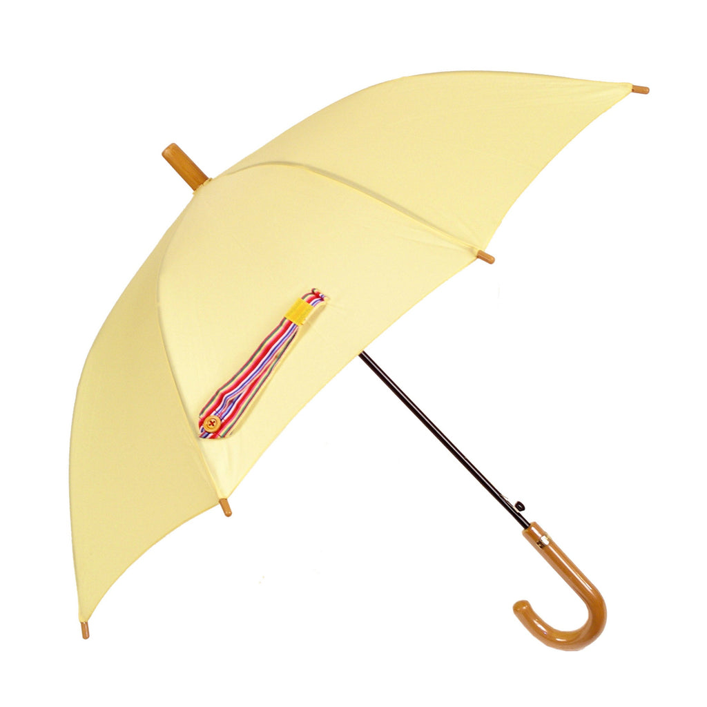 Kids Umbrella